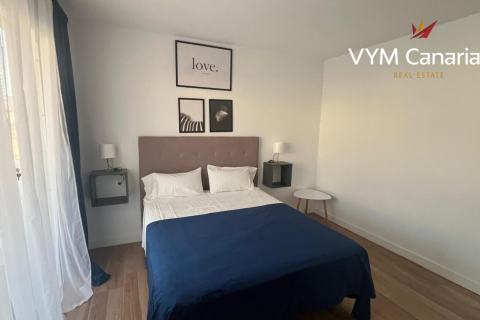 Rindu māja pārdošanā Playa, Valencia, Spānijā 2 istabas, 126 m2 Nr. 130248 - attēls 22