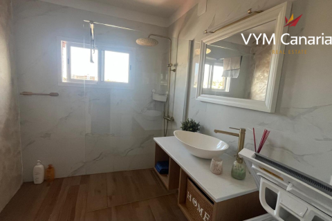 Rindu māja pārdošanā Playa, Valencia, Spānijā 2 istabas, 126 m2 Nr. 130248 - attēls 27