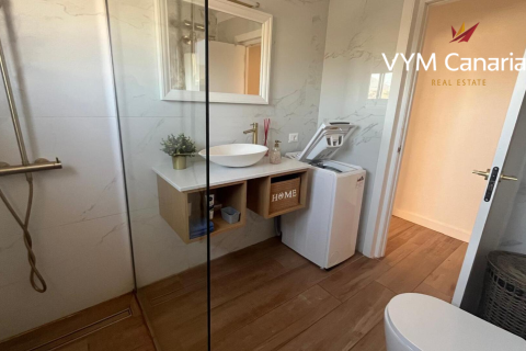 Rindu māja pārdošanā Playa, Valencia, Spānijā 2 istabas, 126 m2 Nr. 130248 - attēls 25