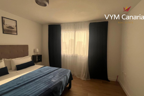 Rindu māja pārdošanā Playa, Valencia, Spānijā 2 istabas, 126 m2 Nr. 130248 - attēls 24