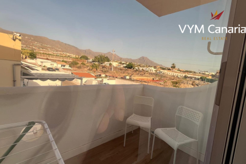 Rindu māja pārdošanā Playa, Valencia, Spānijā 2 istabas, 126 m2 Nr. 130248 - attēls 19