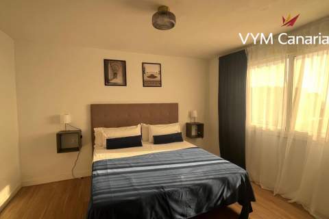 Townhouse for sale in Playa, Valencia, Spain 2 bedrooms, 126 sq.m. No. 130248 - photo 30