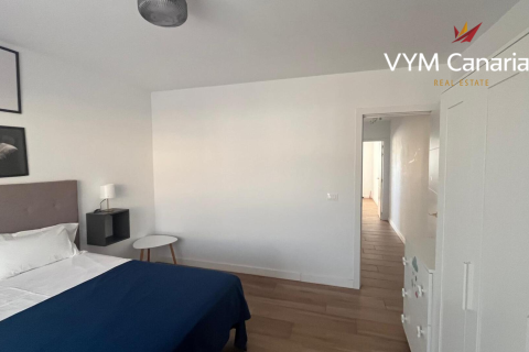 Rindu māja pārdošanā Playa, Valencia, Spānijā 2 istabas, 126 m2 Nr. 130248 - attēls 17