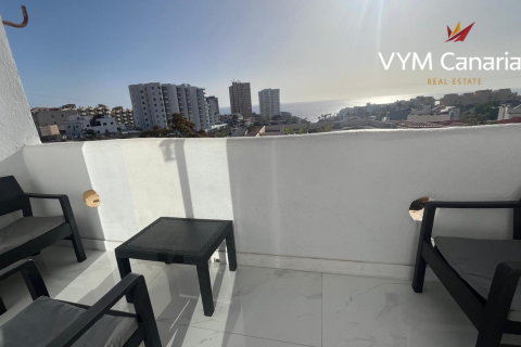 Rindu māja pārdošanā Playa, Valencia, Spānijā 2 istabas, 126 m2 Nr. 130248 - attēls 14