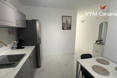 Rindu māja pārdošanā Playa, Valencia, Spānijā 2 istabas, 126 m2 Nr. 130248 - attēls 5