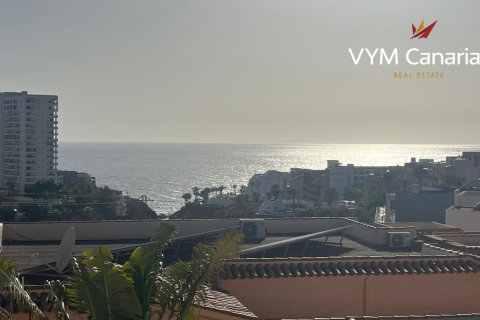 Rindu māja pārdošanā Playa, Valencia, Spānijā 2 istabas, 126 m2 Nr. 130248 - attēls 15