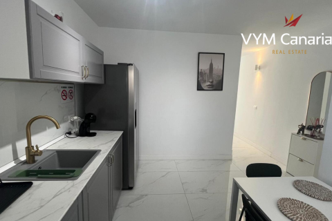 Rindu māja pārdošanā Playa, Valencia, Spānijā 2 istabas, 126 m2 Nr. 130248 - attēls 3