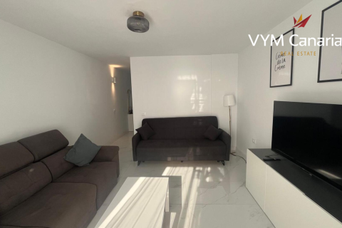 Rindu māja pārdošanā Playa, Valencia, Spānijā 2 istabas, 126 m2 Nr. 130248 - attēls 7