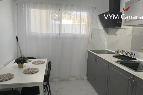 Rindu māja pārdošanā Playa, Valencia, Spānijā 2 istabas, 126 m2 Nr. 130248 - attēls 6