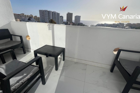 Rindu māja pārdošanā Playa, Valencia, Spānijā 2 istabas, 126 m2 Nr. 130248 - attēls 9