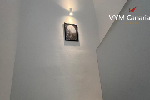 Rindu māja pārdošanā Playa, Valencia, Spānijā 2 istabas, 126 m2 Nr. 130248 - attēls 12