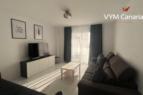 Rindu māja pārdošanā Playa, Valencia, Spānijā 2 istabas, 126 m2 Nr. 130248 - attēls 2