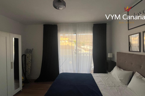 Rindu māja pārdošanā Playa, Valencia, Spānijā 2 istabas, 126 m2 Nr. 130248 - attēls 21