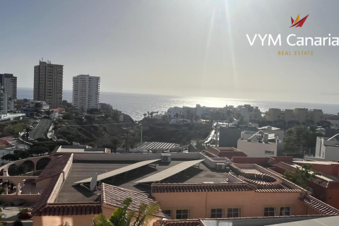 Rindu māja pārdošanā Playa, Valencia, Spānijā 2 istabas, 126 m2 Nr. 130248 - attēls 30