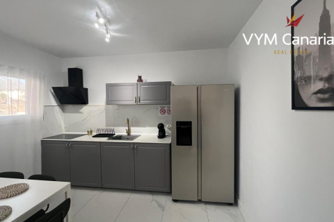 Rindu māja pārdošanā Playa, Valencia, Spānijā 2 istabas, 126 m2 Nr. 130248 - attēls 1