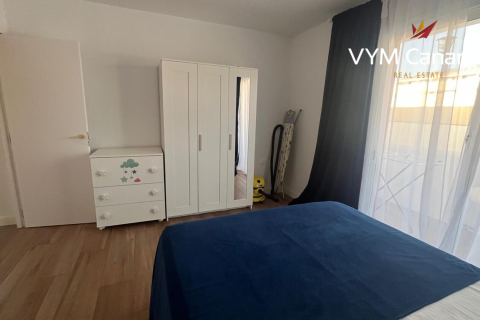 Rindu māja pārdošanā Playa, Valencia, Spānijā 2 istabas, 126 m2 Nr. 130248 - attēls 20