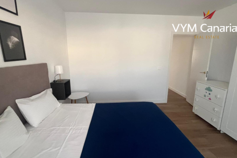 Rindu māja pārdošanā Playa, Valencia, Spānijā 2 istabas, 126 m2 Nr. 130248 - attēls 18