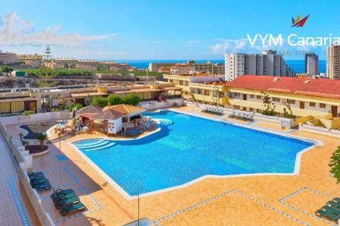 Kaupunkipientalo myytävänä Playa, Valencia, Espanja, 2 makuuhuonetta, 126 m2 No. 130248 - kuva 9