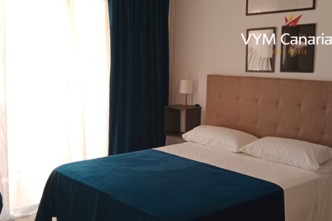 Kaupunkipientalo myytävänä Playa, Valencia, Espanja, 2 makuuhuonetta, 126 m2 No. 130248 - kuva 5