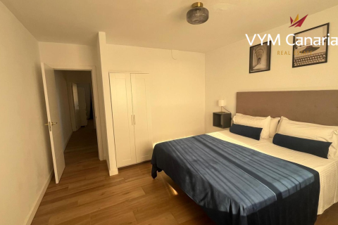 Rindu māja pārdošanā Playa, Valencia, Spānijā 2 istabas, 126 m2 Nr. 130248 - attēls 23