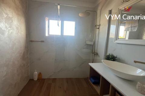 Rindu māja pārdošanā Playa, Valencia, Spānijā 2 istabas, 126 m2 Nr. 130248 - attēls 26