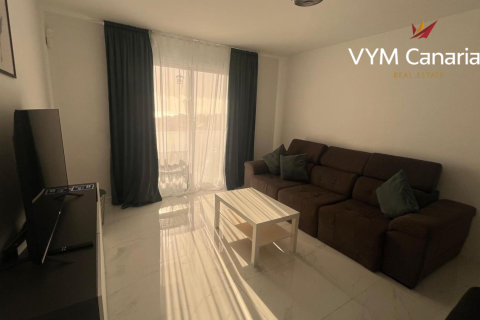 Rindu māja pārdošanā Playa, Valencia, Spānijā 2 istabas, 126 m2 Nr. 130248 - attēls 13