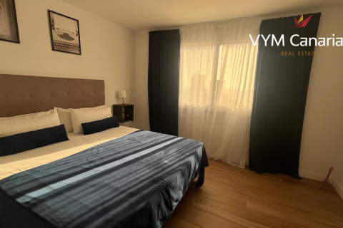 Rindu māja pārdošanā Playa, Valencia, Spānijā 2 istabas, 126 m2 Nr. 130248 - attēls 29