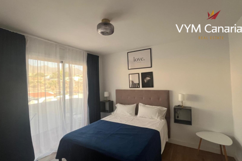 Rindu māja pārdošanā Playa, Valencia, Spānijā 2 istabas, 126 m2 Nr. 130248 - attēls 16