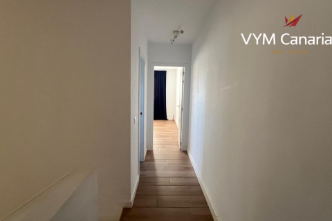 Rindu māja pārdošanā Playa, Valencia, Spānijā 2 istabas, 126 m2 Nr. 130248 - attēls 28