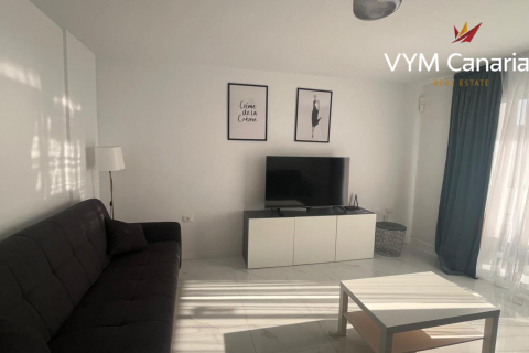 Rindu māja pārdošanā Playa, Valencia, Spānijā 2 istabas, 126 m2 Nr. 130248 - attēls 8