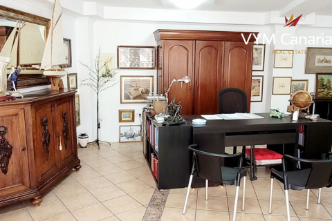 Commercial property à vendre Playa, Valencia, Espagne, 1 chambre, 54 m2 No. 130249 - photo 5