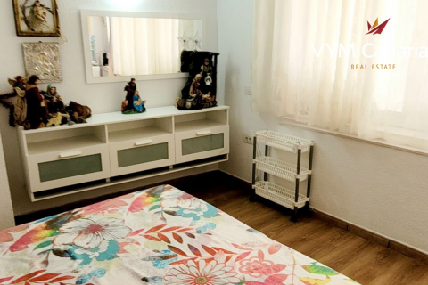Commercial property à vendre Playa, Valencia, Espagne, 1 chambre, 54 m2 No. 130249 - photo 6
