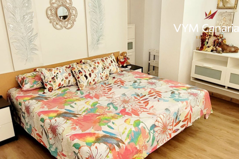 Commercial property à vendre Playa, Valencia, Espagne, 1 chambre, 54 m2 No. 130249 - photo 8