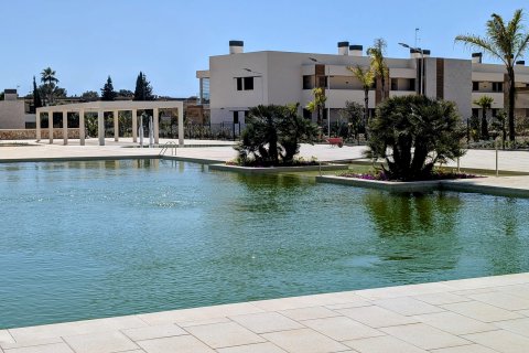 Apartment for sale Sa Rapita, Mallorca, Spain 3 bedrooms, 115 sq.m. No. 128183 - photo 3