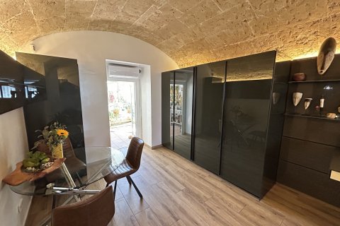 Villa for sale Establiments, Mallorca, Spain 7 bedrooms, 629 sq.m. No. 128185 - photo 12