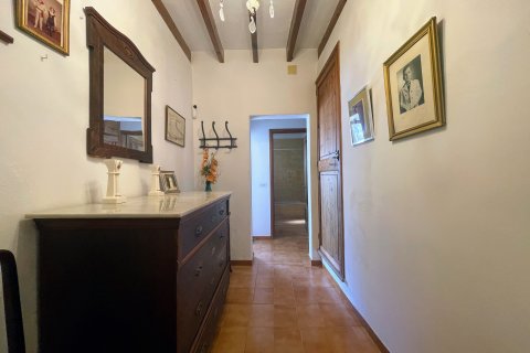Villa à vendre Pollenca, Mallorca, Espagne, 5 chambres, 240 m2 No. 128188 - photo 5