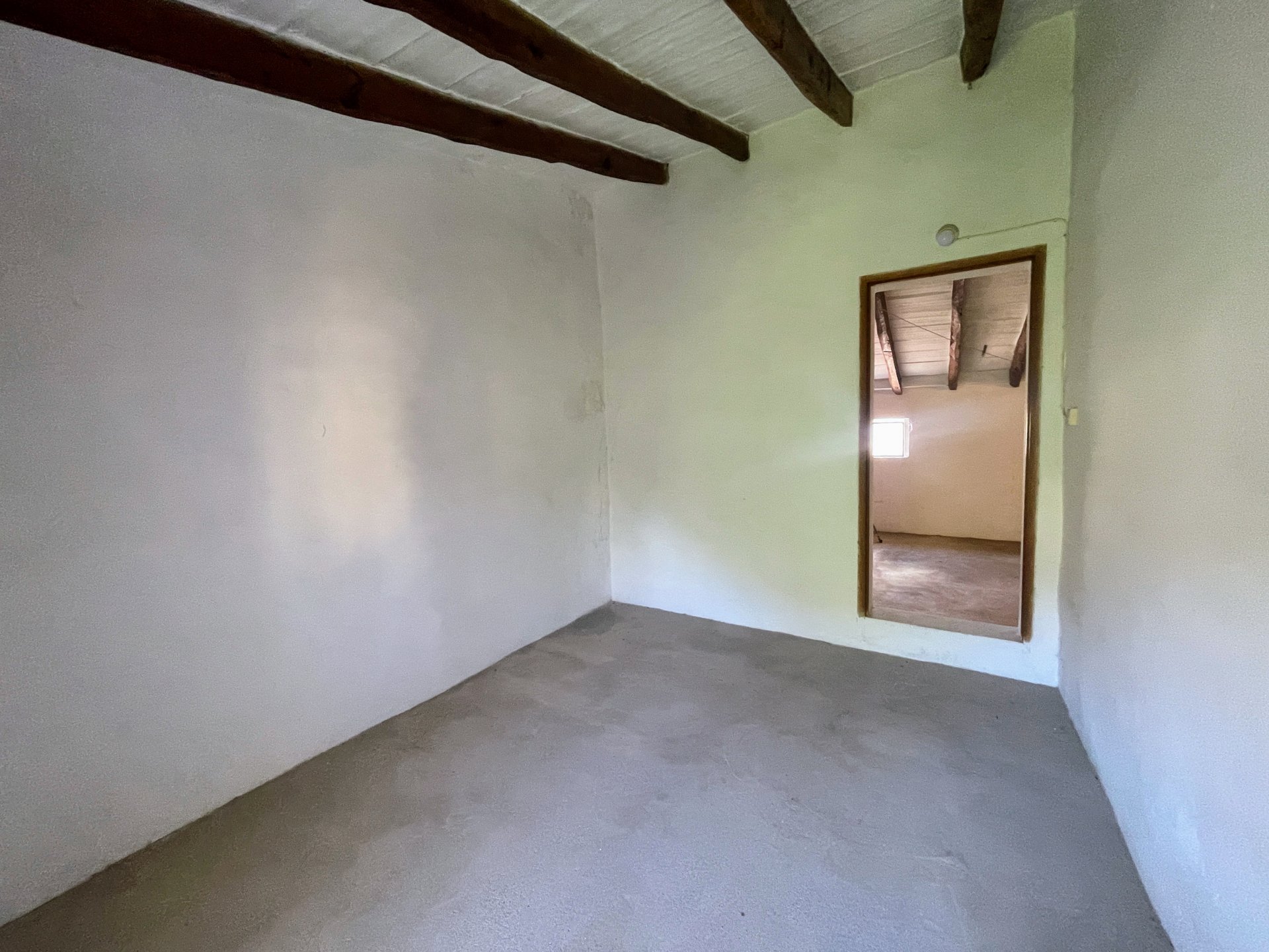 Villa i Pollenca, Mallorca, Spanien 5 sovrum, 240 kvm. Nr. 128188