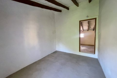 Villa à vendre Pollenca, Mallorca, Espagne, 5 chambres, 240 m2 No. 128188 - photo 9