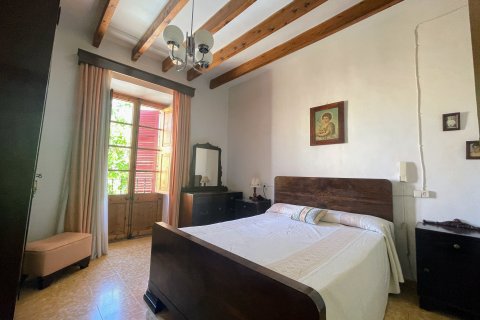 Villa à vendre Pollenca, Mallorca, Espagne, 5 chambres, 240 m2 No. 128188 - photo 7
