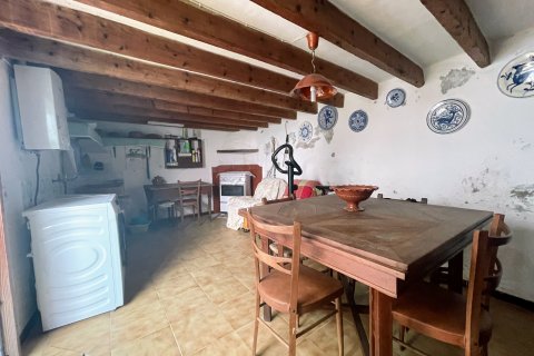 Villa à vendre Pollenca, Mallorca, Espagne, 5 chambres, 240 m2 No. 128188 - photo 3