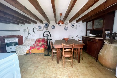 Villa à vendre Pollenca, Mallorca, Espagne, 5 chambres, 240 m2 No. 128188 - photo 11