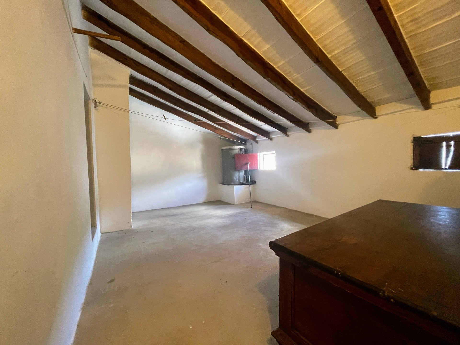 Villa i Pollenca, Mallorca, Spanien 5 sovrum, 240 kvm. Nr. 128188