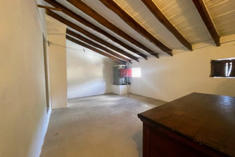 Villa à vendre Pollenca, Mallorca, Espagne, 5 chambres, 240 m2 No. 128188 - photo 12