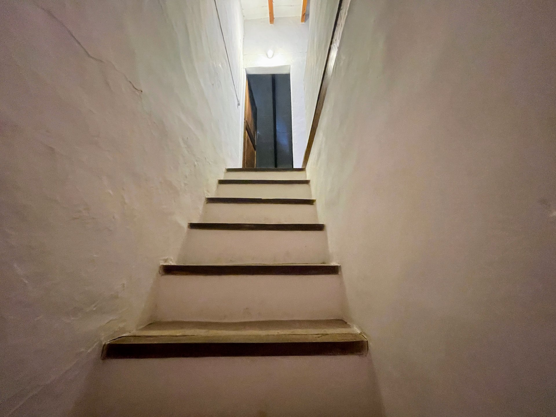 Villa i Pollenca, Mallorca, Spanien 5 sovrum, 240 kvm. Nr. 128188