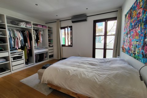 Penthauss pārdošanā Palma de Majorca, Mallorca, Spānijā 2 istabas, 90 m2 Nr. 128186 - attēls 9