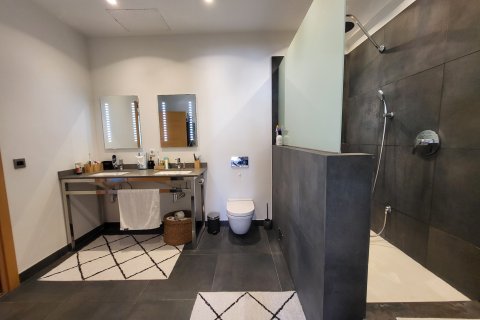 Penthauss pārdošanā Palma de Majorca, Mallorca, Spānijā 2 istabas, 90 m2 Nr. 128186 - attēls 11