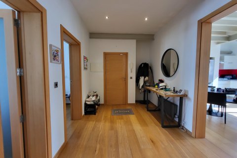 Penthauss pārdošanā Palma de Majorca, Mallorca, Spānijā 2 istabas, 90 m2 Nr. 128186 - attēls 7