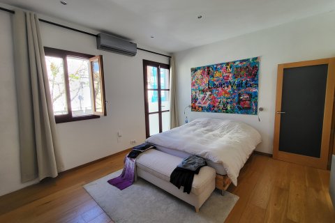 Penthauss pārdošanā Palma de Majorca, Mallorca, Spānijā 2 istabas, 90 m2 Nr. 128186 - attēls 8