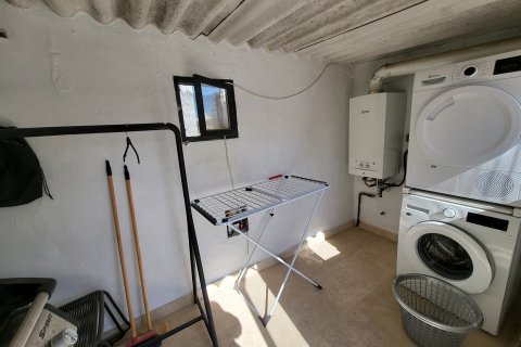 Penthauss pārdošanā Palma de Majorca, Mallorca, Spānijā 2 istabas, 90 m2 Nr. 128186 - attēls 12