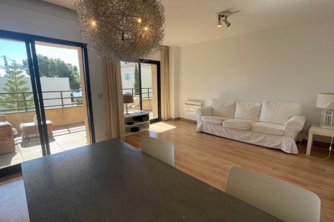Apartament Cas Catala, Mallorca, Hiszpania 2 sypialnie, 89 mkw. nr 128187 – zdjęcie 10